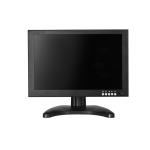 Buy cheap CE ROHS 10 Inch Black EDP Mini LCD CCTV Monitor 1920x1200 Resolution from wholesalers