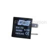 Buy cheap AMISCO EVI7/9 Solenoid valve coil 22mm coil EVI 7Series EVI7/8 EVI7/10 from wholesalers