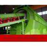 Buy cheap Environment Friendly Rock Screening Equipment No Dust Big Capacity from wholesalers