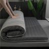 Buy cheap Comfortable King Queen High Density Foam Mattress In A Box Sale from wholesalers