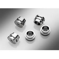 Buy cheap CNC Machining SKD11 Height Gauge Parts ISO9001 product