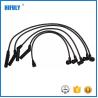 Buy cheap 27501-38B00 Car Spark Plug Wire Powerful Car Ignition Cable High Voltage from wholesalers