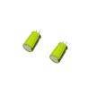 Buy cheap OEM HCC1320 Lithium Titanate Battery 3.7V 180mAh Rechargeable Battery from wholesalers