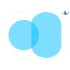 Buy cheap Acrylic Adhesive Anti Fog Car Rearview Transparent PET Film from wholesalers