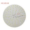 Buy cheap 130LM 100W 3030 smd Pcb Led Chip for high bay light from wholesalers