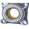 Buy cheap Truck Parts Use Wheel Hub Bearing Assembly Clutch Release Bearings Low Noise from wholesalers