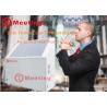 Buy cheap 220V Electric Air Source Heat Pump For Church Heating With CE Certificate from wholesalers