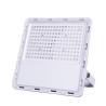 Buy cheap Waterproof IP66 110V 220V 200w LED Flood Light Cool White Grey from wholesalers