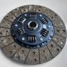 Buy cheap OEM 91A21-00401 Truck Clutch Disc and Clutch Plate for Mitsubishi 1991-1999 Models from wholesalers