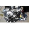 Buy cheap High quality/durable USED SHOES from wholesalers
