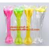 Buy cheap drink water juice bottle cup, disposabledrinking water cup,disposable cup,colorful party clear pp disposable plastic cup from wholesalers