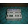 Buy cheap ABB NKLS01-10 from wholesalers