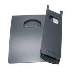 Buy cheap Powder Coating Aluminium Die Castings SKD61 Equipment Mounting Bracket from wholesalers