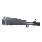 LR032570 LR032560 Air Suspension Shock Absorber Superior Performance
