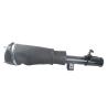 Buy cheap Front Land Rover Air Suspension Parts For Range Rover III HSE Vogue LR012859 LR012885 from wholesalers