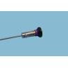 Buy cheap A22002A Cystoscopy Men Urology Cystoscopy Female 4mm Diameter 30 Degree 28cm Length from wholesalers