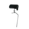 Buy cheap 14 16 Operating Table Parts Gynecological Obstetrical Leg Holder from wholesalers