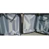 Buy cheap Newest ABS Luggage Smart Suitcase Carry-On Traveling Bag Hand Trolley Bag Luggage Set Maletas from wholesalers