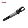 Buy cheap Ignition Coil for BMW 0221504464 12131712223 12137594938 12131712219 12137551260 GN10210-12B1 from wholesalers