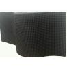 Buy cheap 2R1G1B P20 Flexible Led Curtain Screen 320mmX160mm Module Size from wholesalers