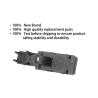 Buy cheap Durable Peugeot Electric Window Switch Front RH Driver Side Power Window Switch from wholesalers