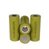 Buy cheap LFP Cylindrical Lifepo4 Battery Cell 26650 4000mAh For Household Energy Storage from wholesalers
