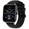 Buy cheap IP68 Waterproof Men Smart Watch SpO2 Blood Pressure Heart Rate Monitor from wholesalers