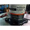 Buy cheap Stainless Steel ZP38K5E-PFV-830 Hermetic Copeland Compressor from wholesalers