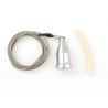Buy cheap 3M FDA Approved Cattle Rumen Iron Taker Magnetic Nail Extractor from wholesalers
