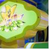 Buy cheap LUCKY STAR indoor amusement Coin Operated Arcade Machines skill game ticket redemption Coin Operated Arcade Machines from wholesalers