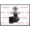 Buy cheap S4DS006 dieselerpillar Turbocharger 196547 178059 178059R 196547R 313013 478059 496547 0R6333 7C7691 With 3406 Engine from wholesalers