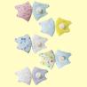 Buy cheap KN95 Valve Antiviral Children'S Disposable Face Masks from wholesalers