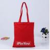 Buy cheap BeeGreen Recycle cotton tote bag 2018 pop[ular style from wholesalers