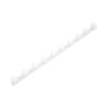 Buy cheap Plastic Beehive Tools Bee Hive Frame Spacers Beekeeping Equipment from wholesalers