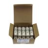 Buy cheap Eaton Bussmann Series High Speed British Standard BS88 Fuse 35FE from wholesalers