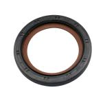 14.1 Suitable For Chevrolet GMC Crankshaft Front Oil Seal Cadillac 12585673 NBR