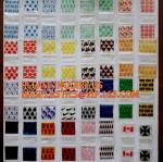 Apple Mini Zip Lock Bags, Zip Lock Plastic Baggies for jewelry packaging,