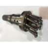 Buy cheap Heavy Duty Sauer Danfoss Hydraulic Pump Parts 51V110 51D110 51C110 ISO 9001 Approved from wholesalers