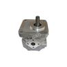 Buy cheap SHOWA 10T Stainless Steel Gear Pump Dump Truck Grader Crane Replacement from wholesalers