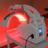 Buy cheap Acne Light Therapy Phototherapy Lights Red Light Therapy Device from wholesalers