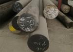 7.93g/Cm3 Precipitation Hardening Stainless Steel Corrosion Resistance For -253