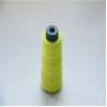 Buy cheap High Durability Para Aramid Sewing Thread for B2B Buyers from wholesalers