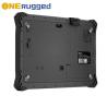 Buy cheap 12.2" IPS LCD Rugged Tablets With Waterproof GPS Shockproof Win/Linux OS from wholesalers