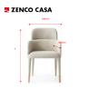 Buy cheap Five-Star Hotel Luxury Suite Furniture Set Including Multi-Person Sofa Etc. from wholesalers