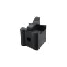 Buy cheap OEM Precision CNC Machining Plastic Parts Multipurpose Polishing from wholesalers