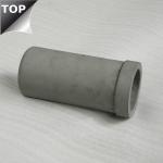 Cobalt Chrome Alloy Thermocouple Protection Tubes High Thermal Conductivity Dia