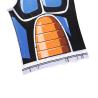 Buy cheap Manga Dragon Ball Raditz Custom Anime T Shirts With Printing Anti Wrinkle from wholesalers