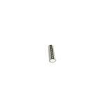 Huahui Energia Rechargeable Lto Cell Li-Ion NSC1650 3.7V 1000mAh Ternary Lithium