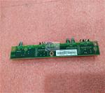 ABB NDCO-03 3BSE017193R1 DDCS COMM.OPTION NDCO-03 64053892 0.2 kg