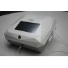 Buy cheap hottest frequency therapy technology Varicose vein removal machine on sale from wholesalers